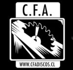 CFA Discos CFA Discos