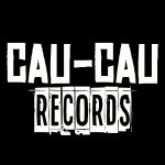 Cau Cau Records Cau Cau Records