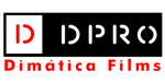 Dimatica Films Dimatica Films