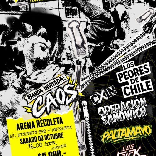 H-afiche-pogofest-4-2026