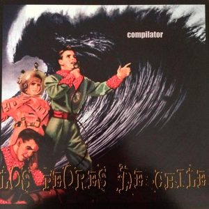 cd-los-peores-de-chile-compilator-frente
